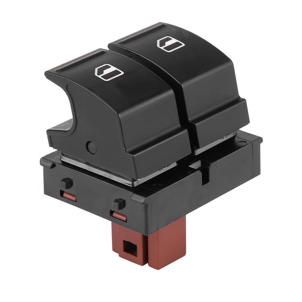 /assets/uploads/skoda-fabia-2-2007-2014-cam-acma-dugmesi-on-taraf-612a8e9b03bae.jpg