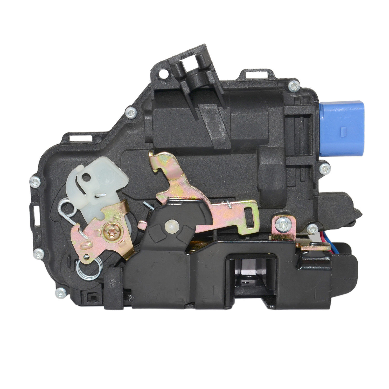 /assets/uploads/skoda-fabia-2005---2010-on-sag-kapi-kilidi-612a8ea5267d2.jpg