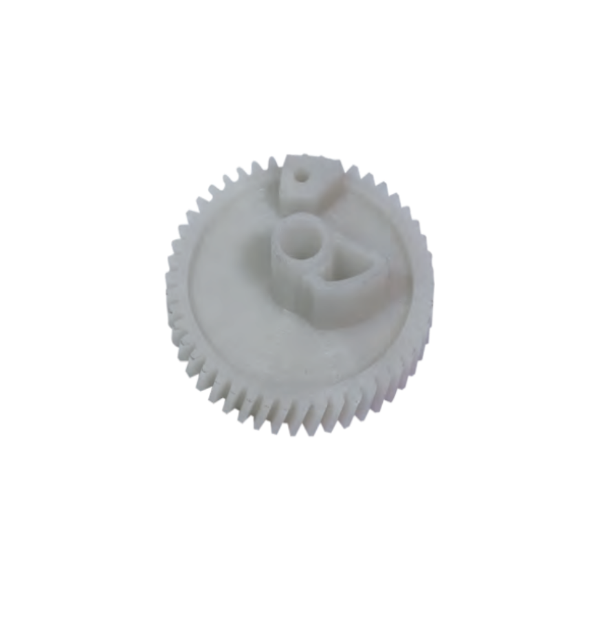 /assets/uploads/skoda-fabia-2007---2014-bagaj-kilit-dislisi-612a8eb2dd864.jpg