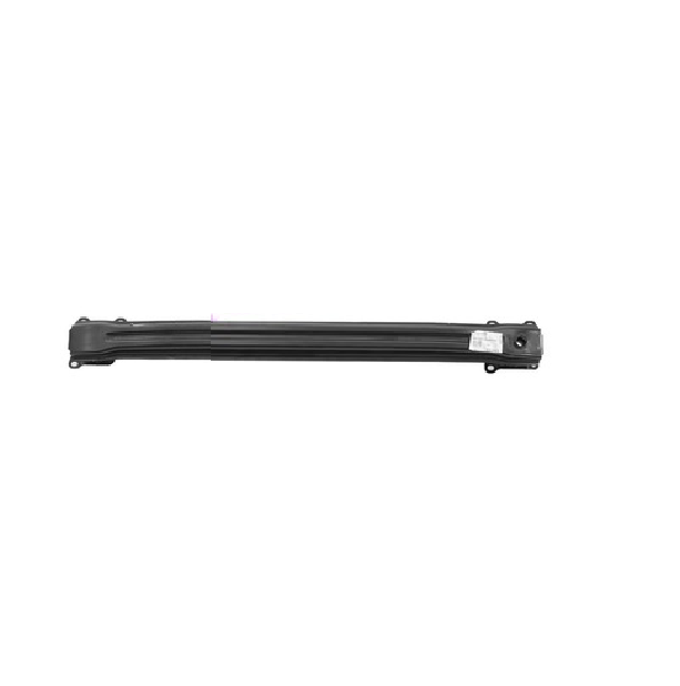 /assets/uploads/skoda-fabia-2008---2014-arka-tampon-demiri-612a8eb63d1a3.jpg