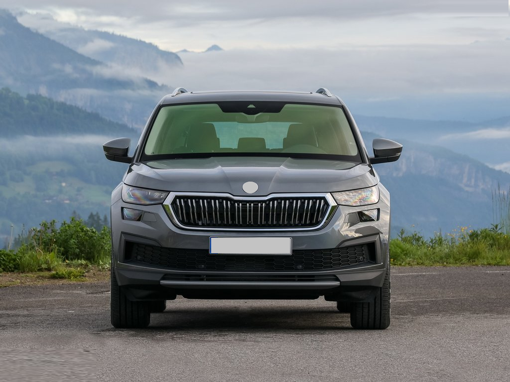 /assets/uploads/skoda-kodiaq-2017---2024-radyator-su-flansi-sogutucu-flans-665ec55443626.jpg
