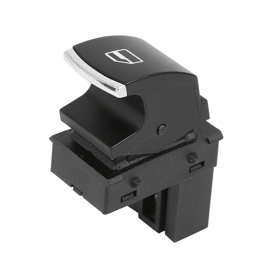 /assets/uploads/skoda-octavia-1z3-2004---2015-cam-dugmesi-tekli-612a8ee63946c.jpg