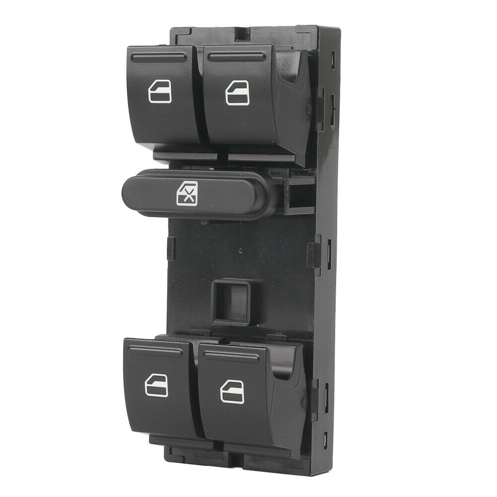 /assets/uploads/skoda-octavia-2004-2013-cam-acma-dugmesi-on-sol-612a8f3417b7a.jpg