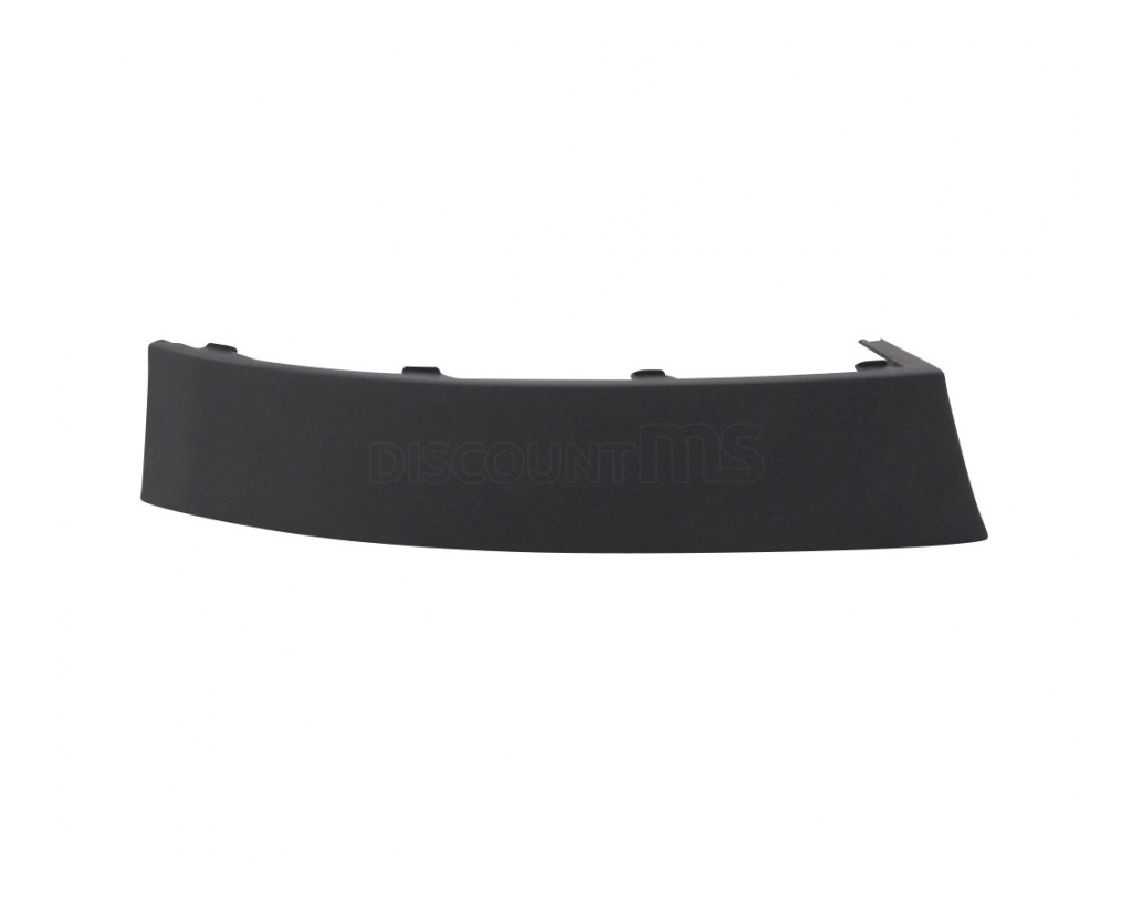 SKODA OCTAVİA 2005 - 2008 SOL STOP KAŞI - resim 1
