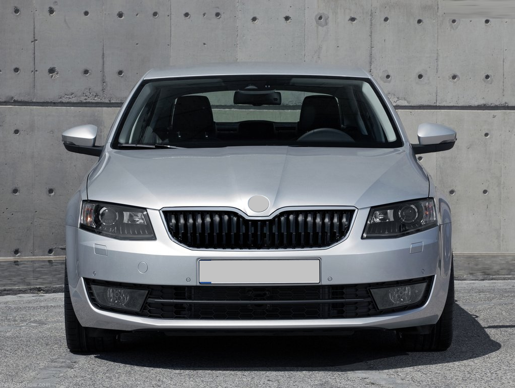 /assets/uploads/skoda-octavia-2013---2017-sicaklik-sensoru-hararet-musuru-gri-665ec3fb3fe0e.jpg