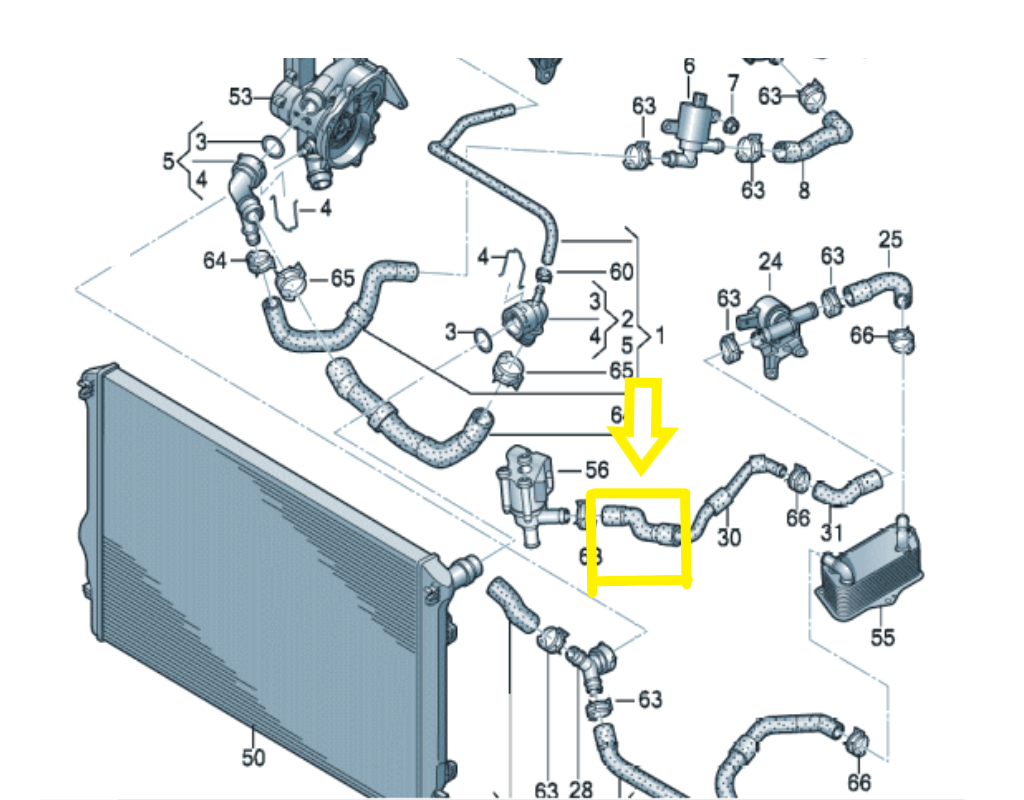 /assets/uploads/skoda-octavia-2018---2021-radyator-sogutma-hortumu-borusu-5q0121096h-665ec5e6ed720.jpg