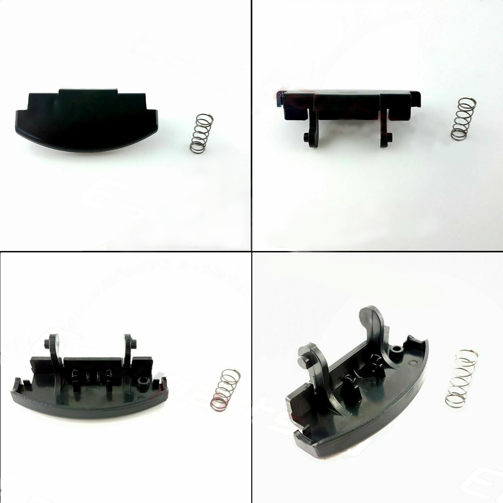 /assets/uploads/skoda-rapid-2012---2019-kol-dayama-mandali-siyah-612a8f955fc70.jpg