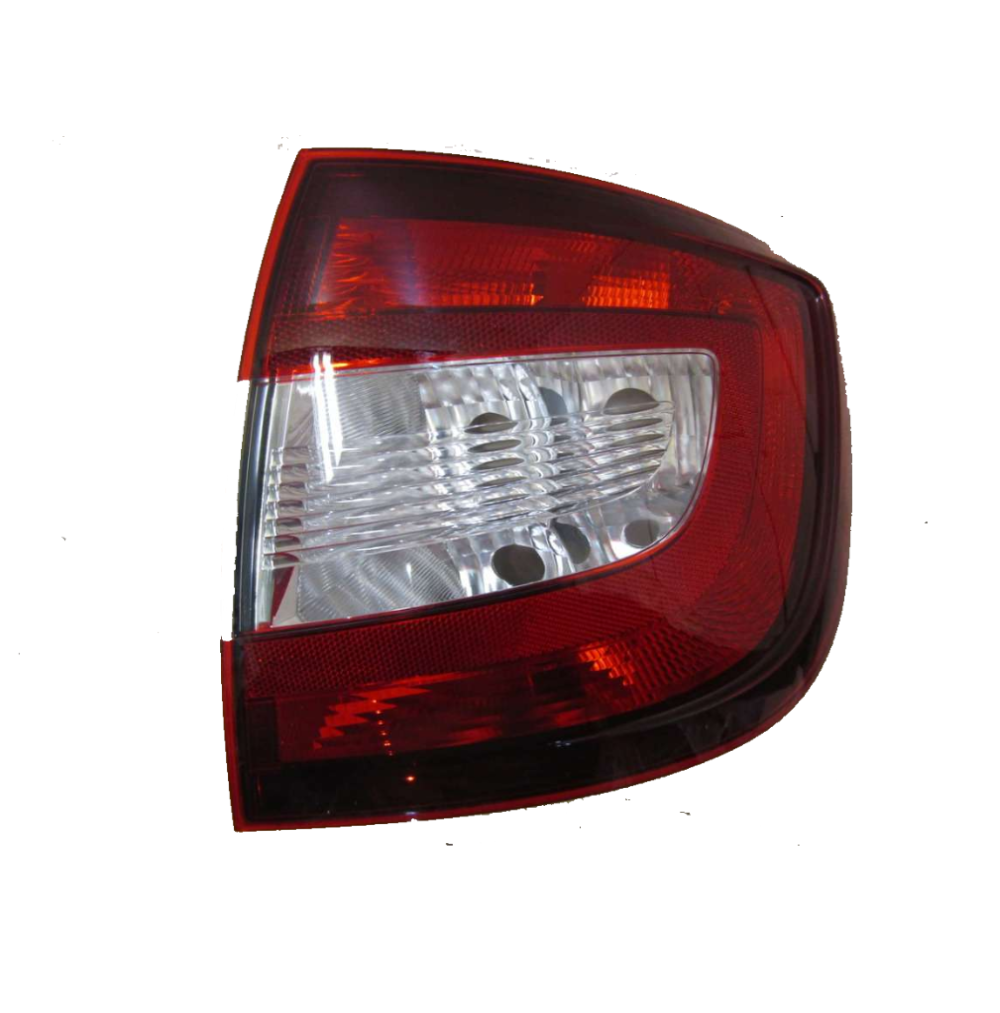 /assets/uploads/skoda-rapid-2013---2019-sag-arka-stop-lambasi-karartmali-612a8f9f1eb20.jpg