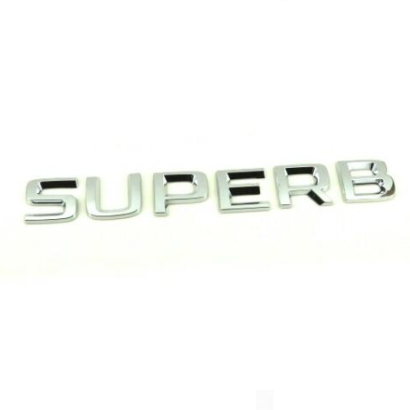 /assets/uploads/skoda-superb-2013---2018--arka-bagaj-yazisi-612a8ff837e32.jpg