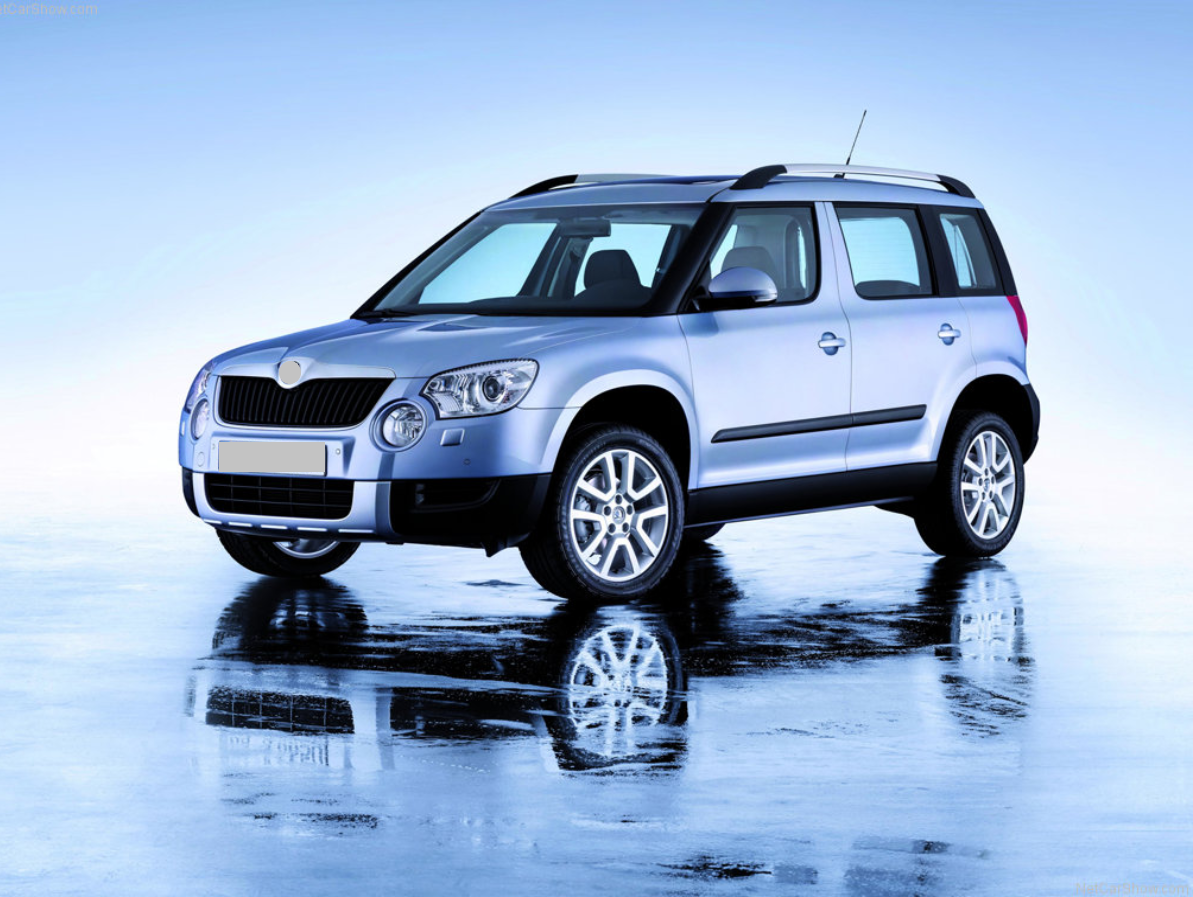 /assets/uploads/skoda-yeti-2014---2018-radyator-su-flansi-sogutucu-665ec40e4033d.jpg
