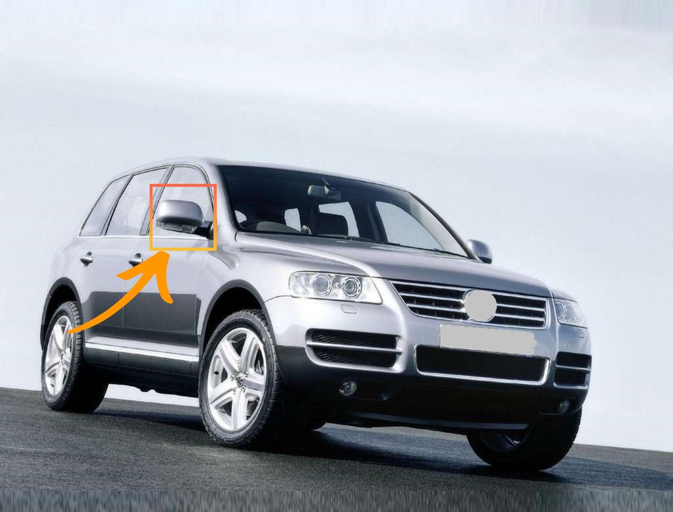 /assets/uploads/touareg-2003---2010-sag-ayna-sinyali-led-lambasi-665ec7145db33.jpg