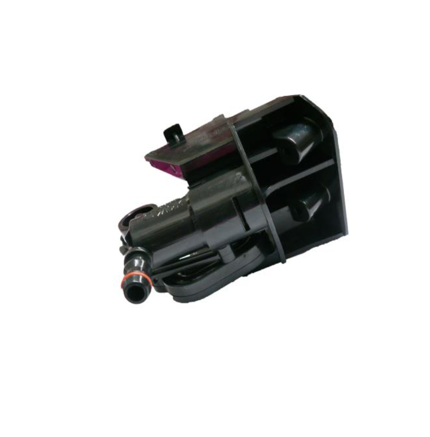 toyota-corolla-1.33-motor-nde180-kasalara-far-yikama-sag-1.jpg