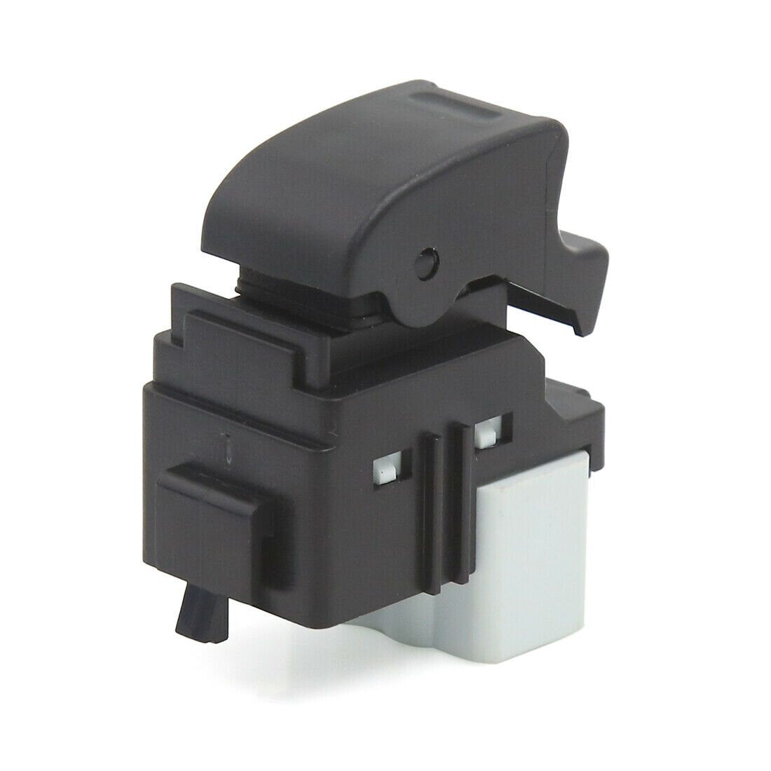 toyota-land-cruiser-1992-1995--cam-acma-dugmesi-tekli-84810-12080-1.jpg