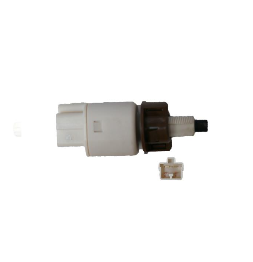 toyota-rav-4-2012---sonrasi-fren-musuru-4-pin-1.jpg