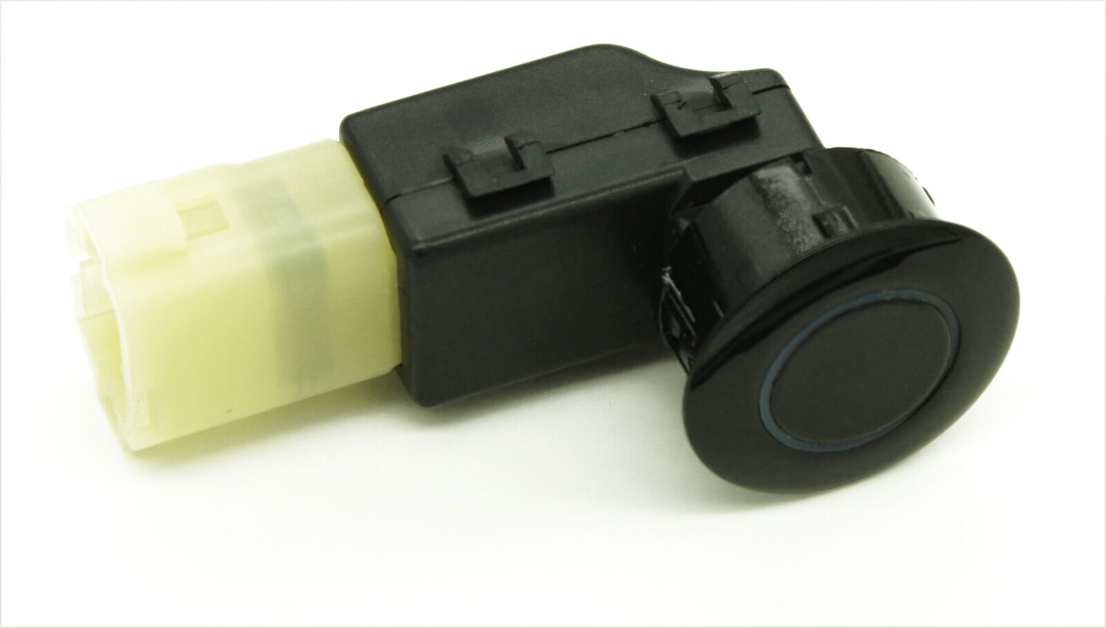 toyota-rav4-park-sensoru-pzd61-22010---pzd61-30010-1.jpg