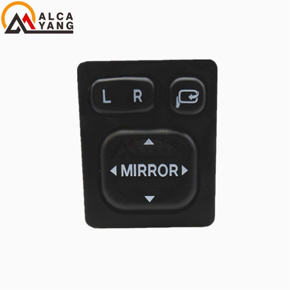 toyota-yaris-2010-2011-ayna-ayar-dugmesi-katlamali-1.jpg