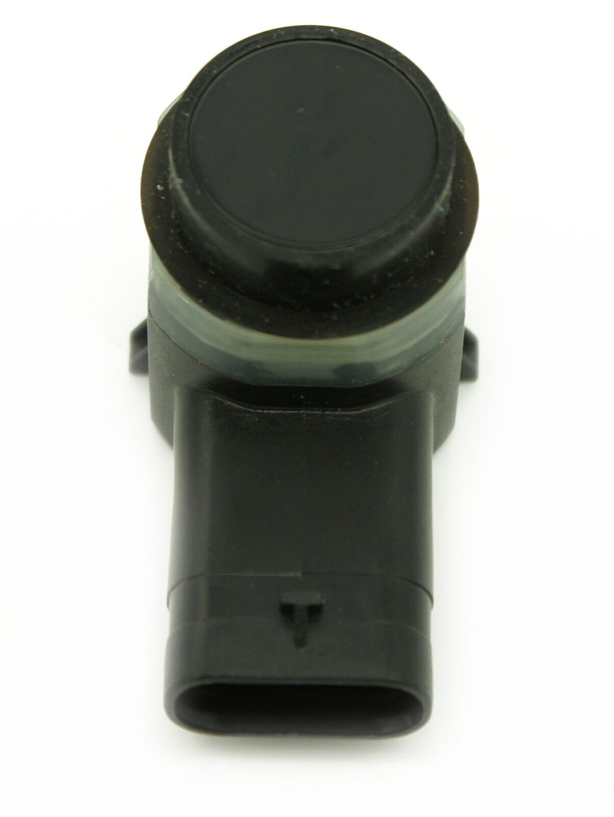 toyota-yaris-park-sensoru-3-pin-89341-05010-1.jpg