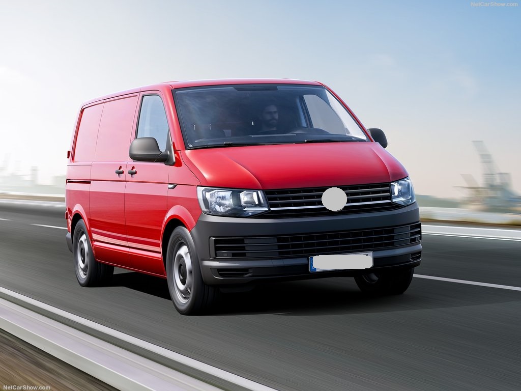 /assets/uploads/transporter-t7-2015---2019-sol-arka-kapi-kilidi-surgulu-kapi-kilidi-665ec67de010d.jpg
