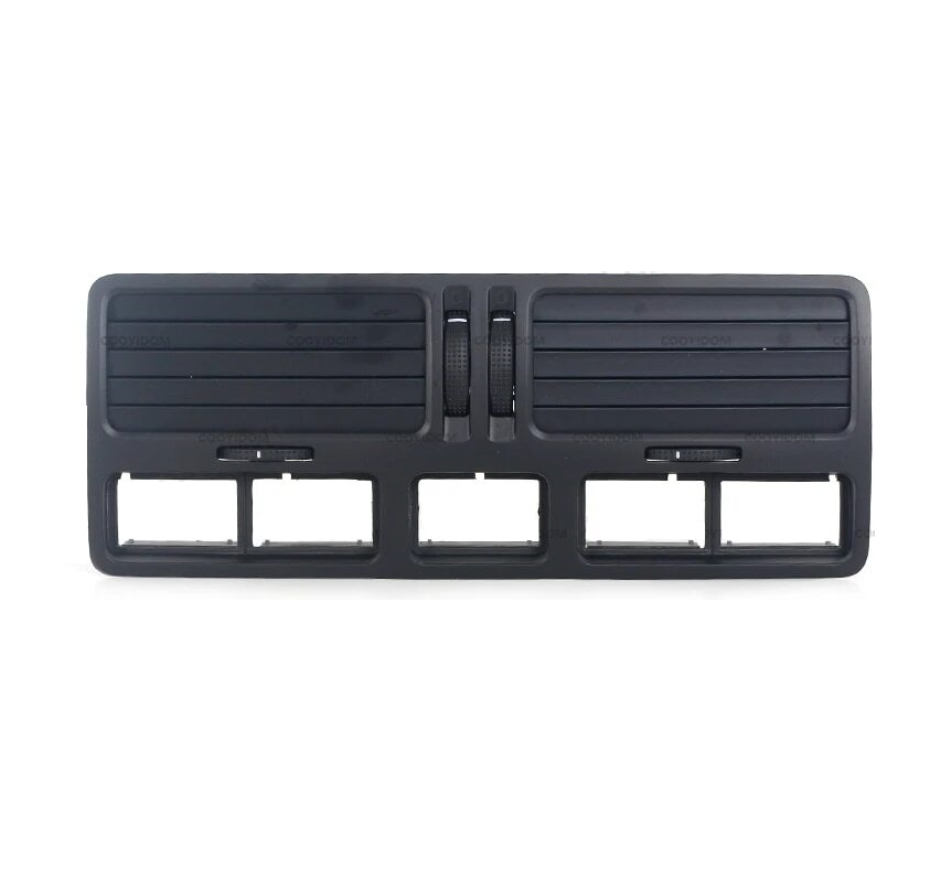 /assets/uploads/volkswagen-bora-1998---2005-torpido-kalorifer-havalandirmasi-661449753d52b.jpg