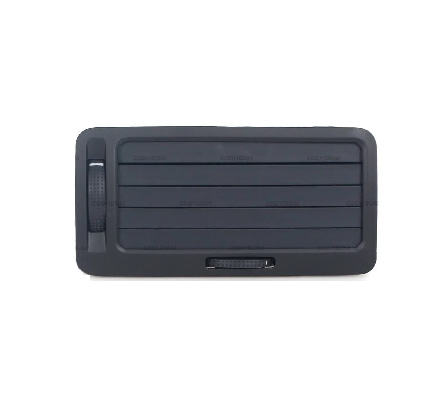 /assets/uploads/volkswagen-bora-1998---2005-torpido-kalorifer-havalandirmasi-66144975bc64b.jpg
