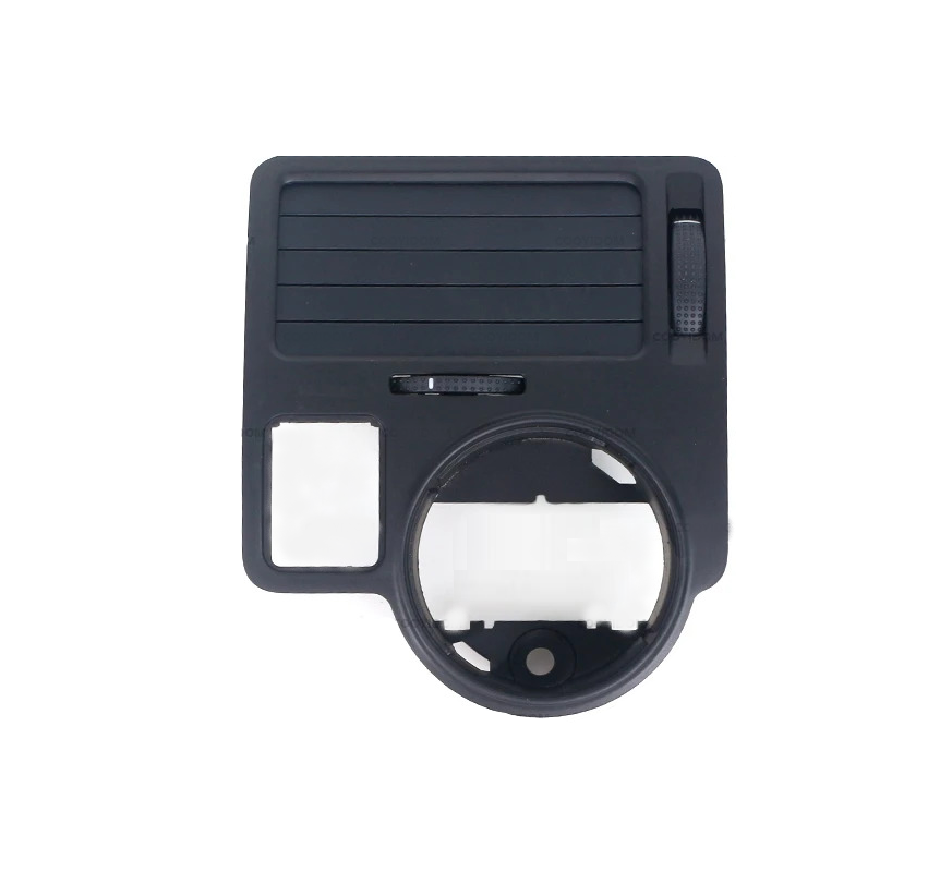 /assets/uploads/volkswagen-bora-1998---2005-torpido-kalorifer-havalandirmasi-6614497605760.jpg