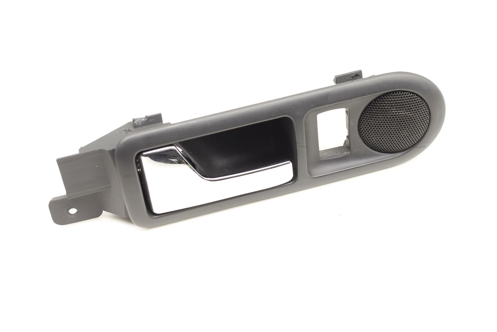 VOLKSWAGEN BORA 1999 - 2005 SOL KAPI İÇ AÇMA KOLU - resim 1