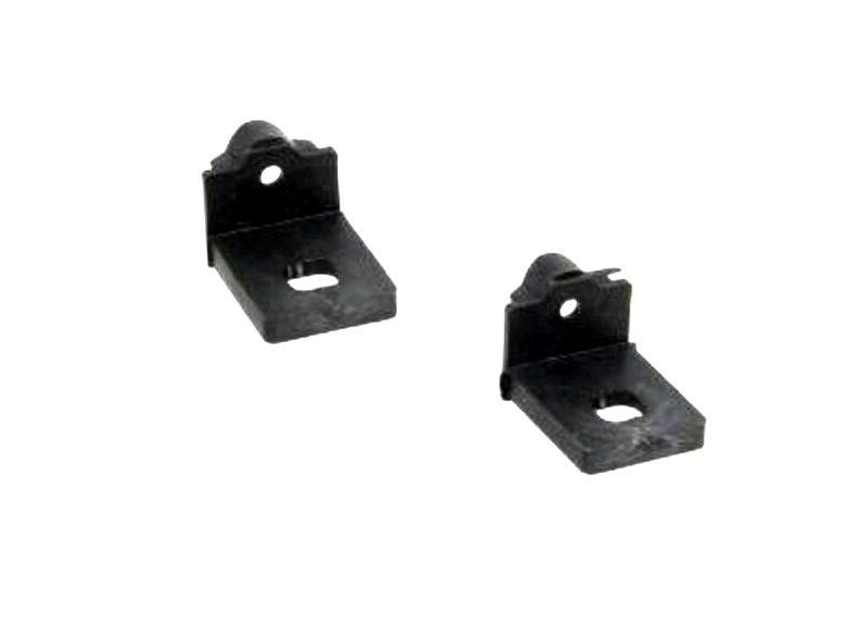 VOLKSWAGEN CADDY 2005 - 2010 FAR TAMİR KİTİ SOL - resim 1