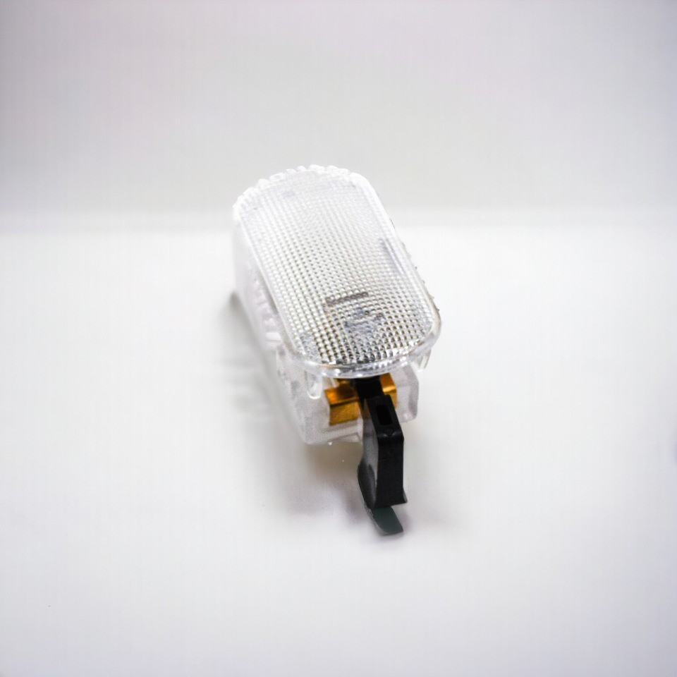 VOLKSWAGEN CADDY 2011 - 2014 TORPİDO LAMBASI AYDINLATMASI - resim 1