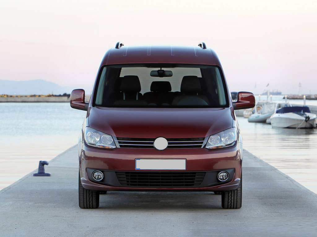 /assets/uploads/volkswagen-caddy-2011---2014-torpido-lambasi-aydinlatmasi-665ec41aade2a.jpg