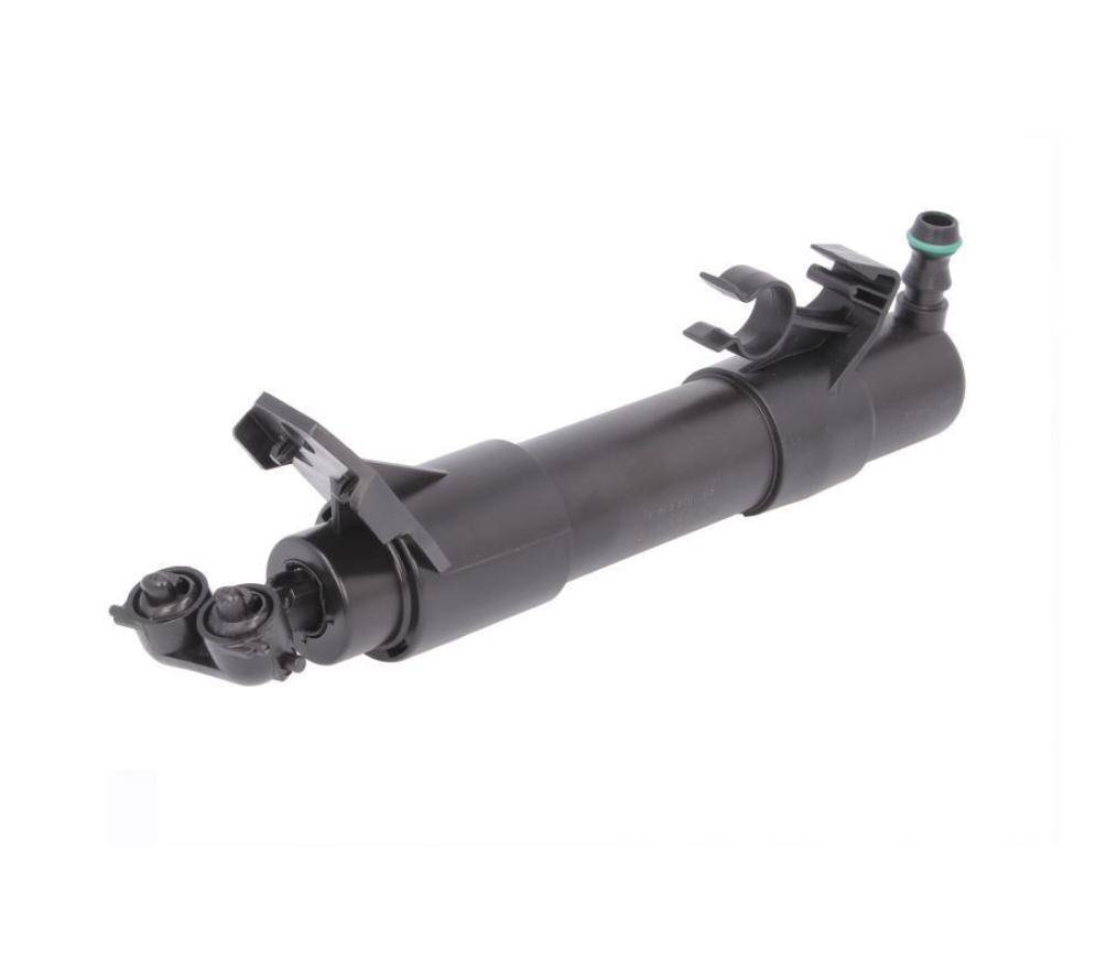 VOLKSWAGEN Eos 1.4 TSI 2006 - 2008 FAR YIKAMA SOL - resim 1