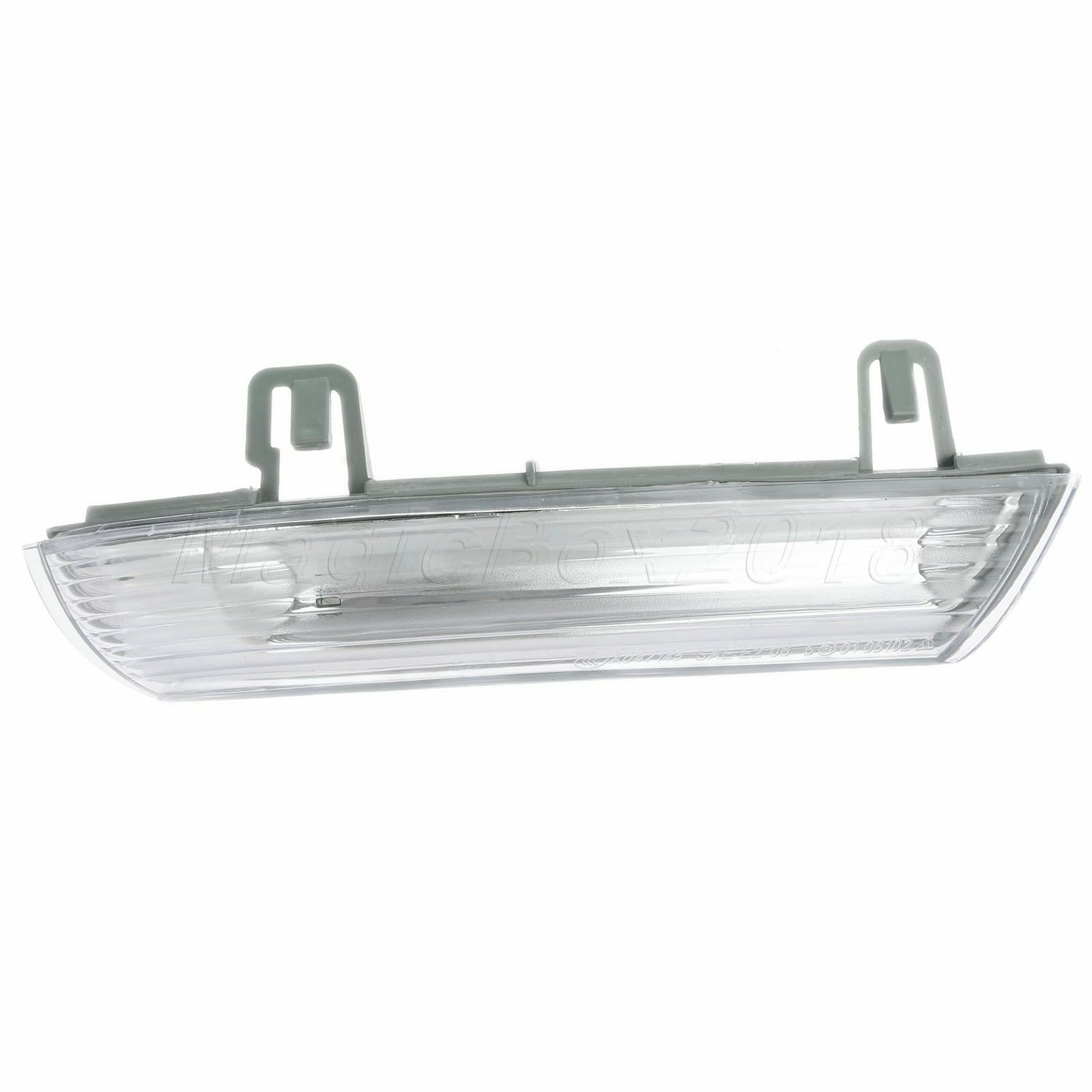 VOLKSWAGEN EOS 2006 - 2008 AYNA SİNYALİ SAĞ - resim 1