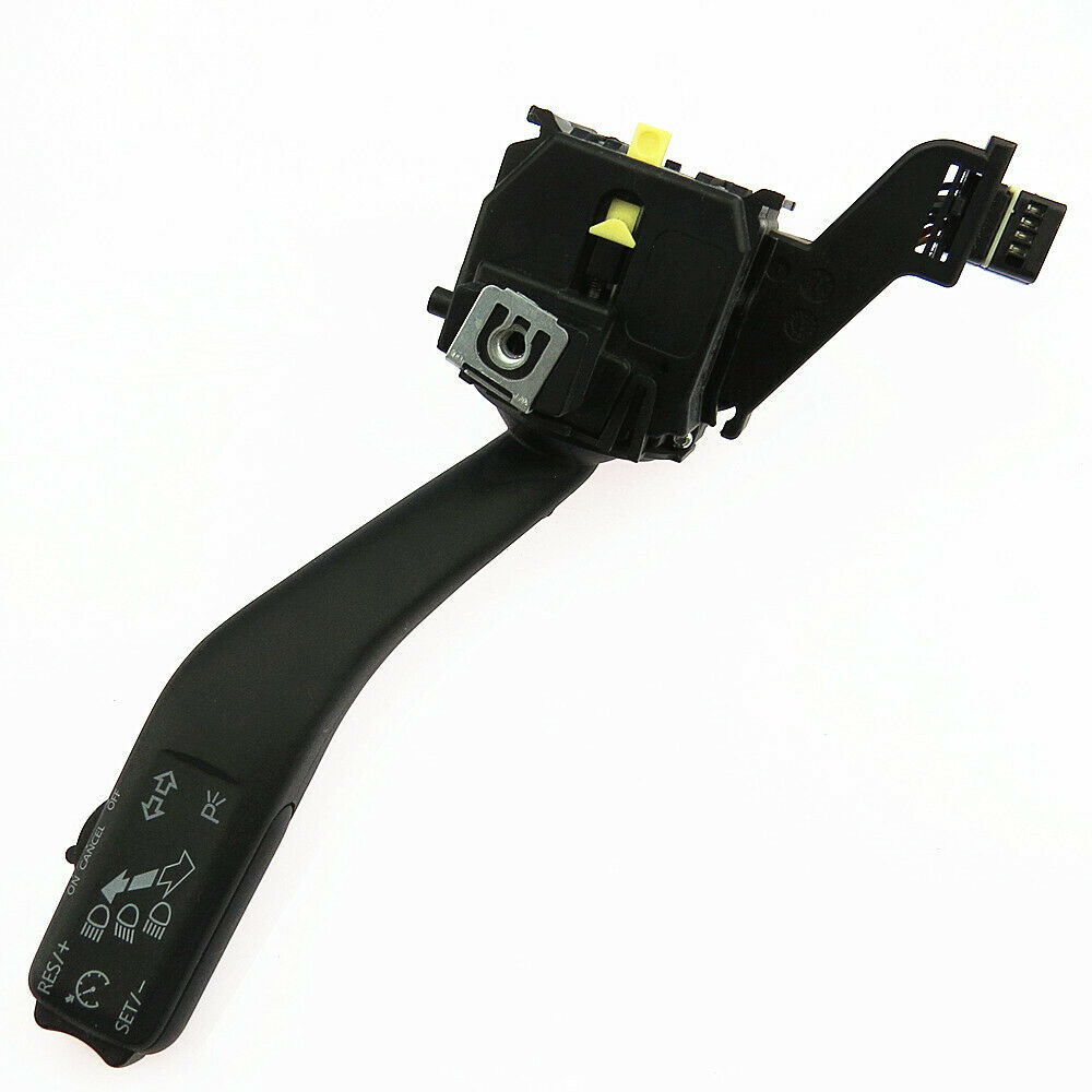 VOLKSWAGEN EOS 2006-2011 SİNYAL KOLU FAR KOLU - resim 1