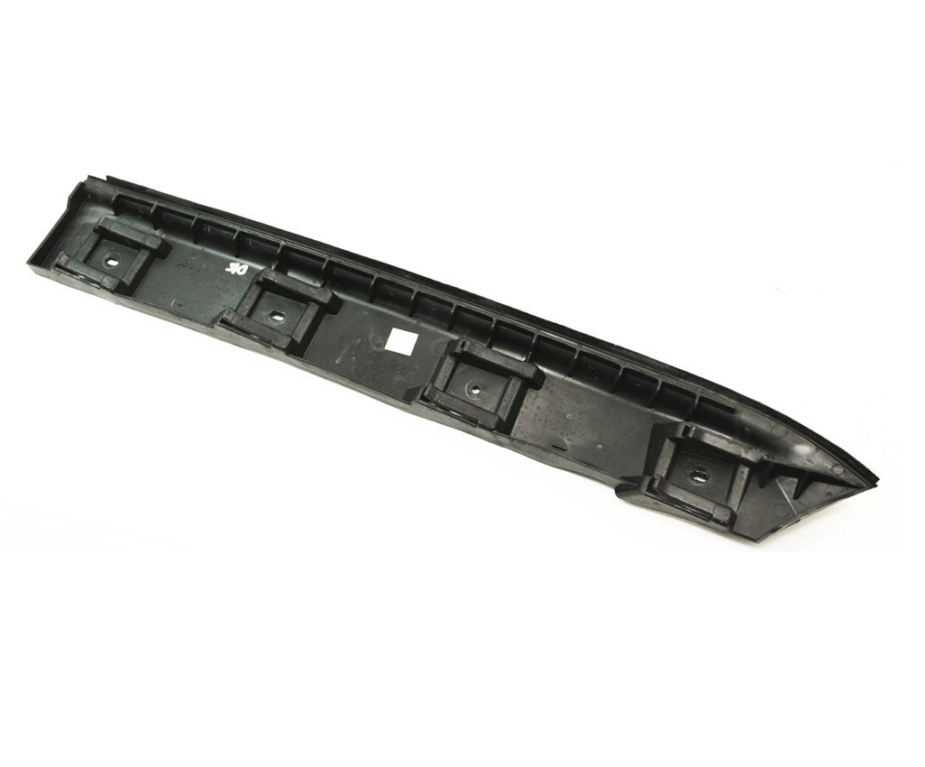 VOLKSWAGEN GOLF 5 2004 - 2009 ARKA TAMPON BAĞLANTI BRAKETİ SAĞ - resim 1