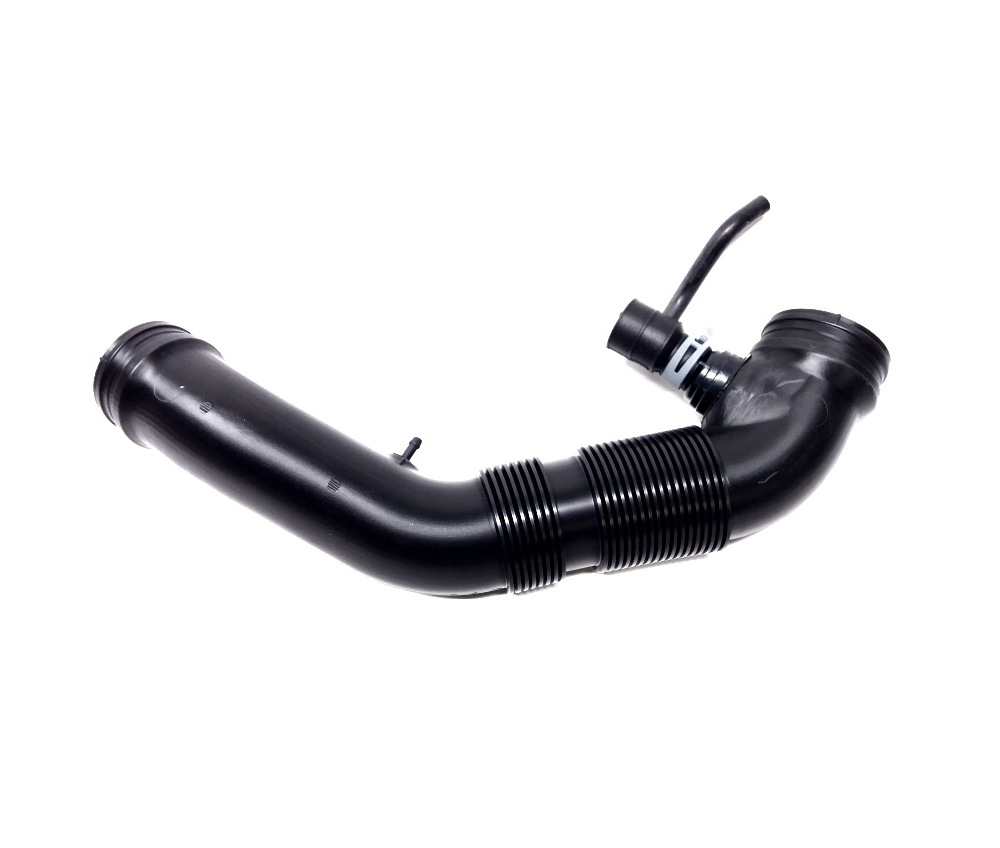 VOLKSWAGEN GOLF 5 2004 - 2009 HAVA FİLTRE BORUSU - resim 1
