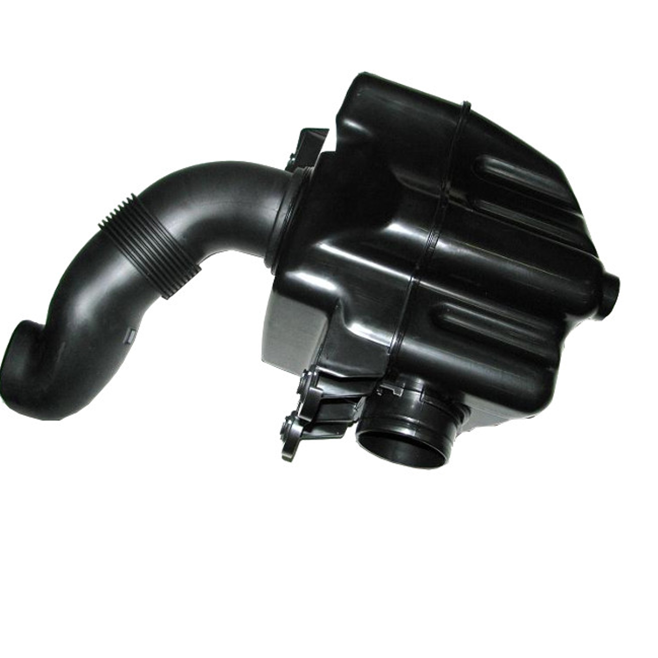 VOLKSWAGEN GOLF 5 2005 - 2009 HAVA GİRİŞ KANALI - resim 1