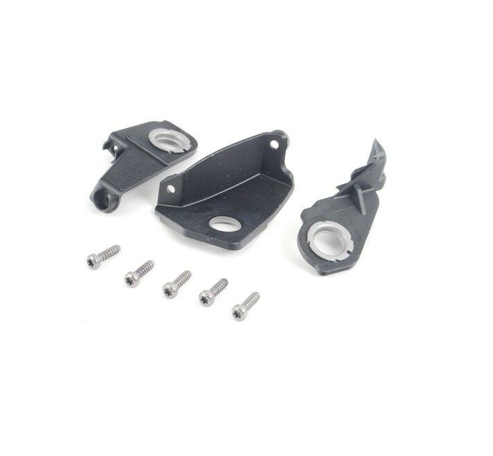 VOLKSWAGEN GOLF 6 2009 - 2013 FAR TAMİR KİTİ SAĞ - resim 1