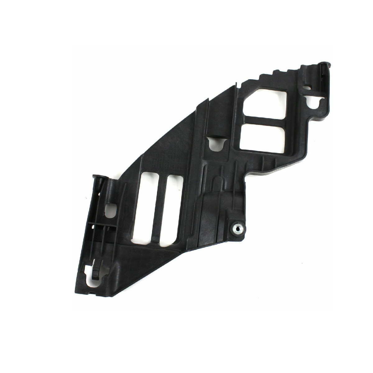 VOLKSWAGEN GOLF 6 2009 - 2013 SAĞ TAMPON BAĞLANTI BRAKETİ - resim 1