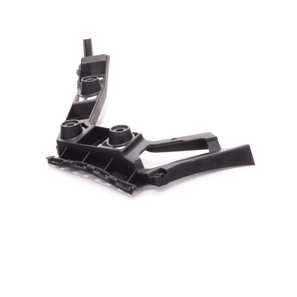 VOLKSWAGEN GOLF 6 2009 - 2013 TAMPON BRAKETİ ARKA SAĞ - resim 1