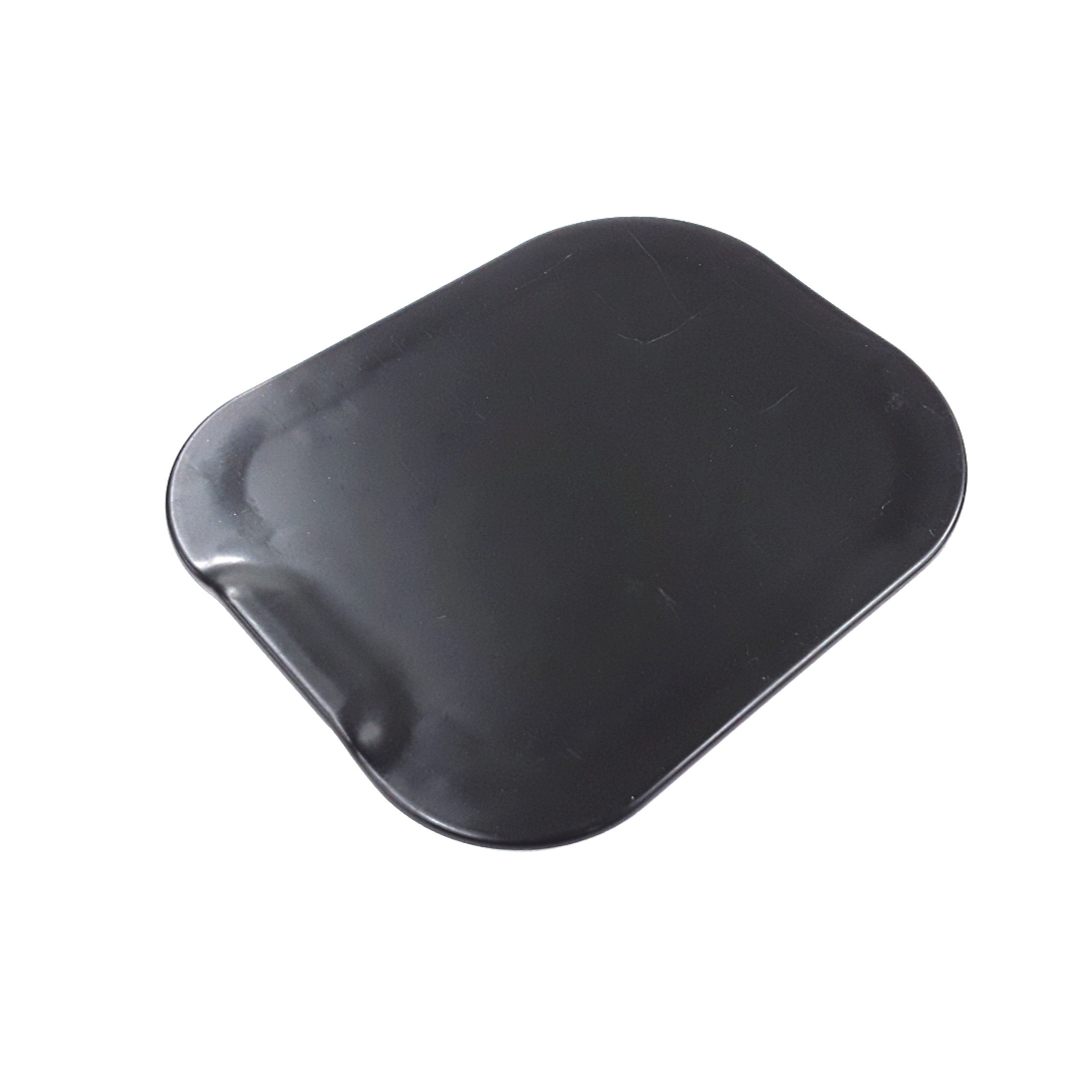 VOLKSWAGEN GOLF 7 2013 - 2017 ÇAMURLUK DAVLUMBAZI KAPAĞI SOL - resim 1