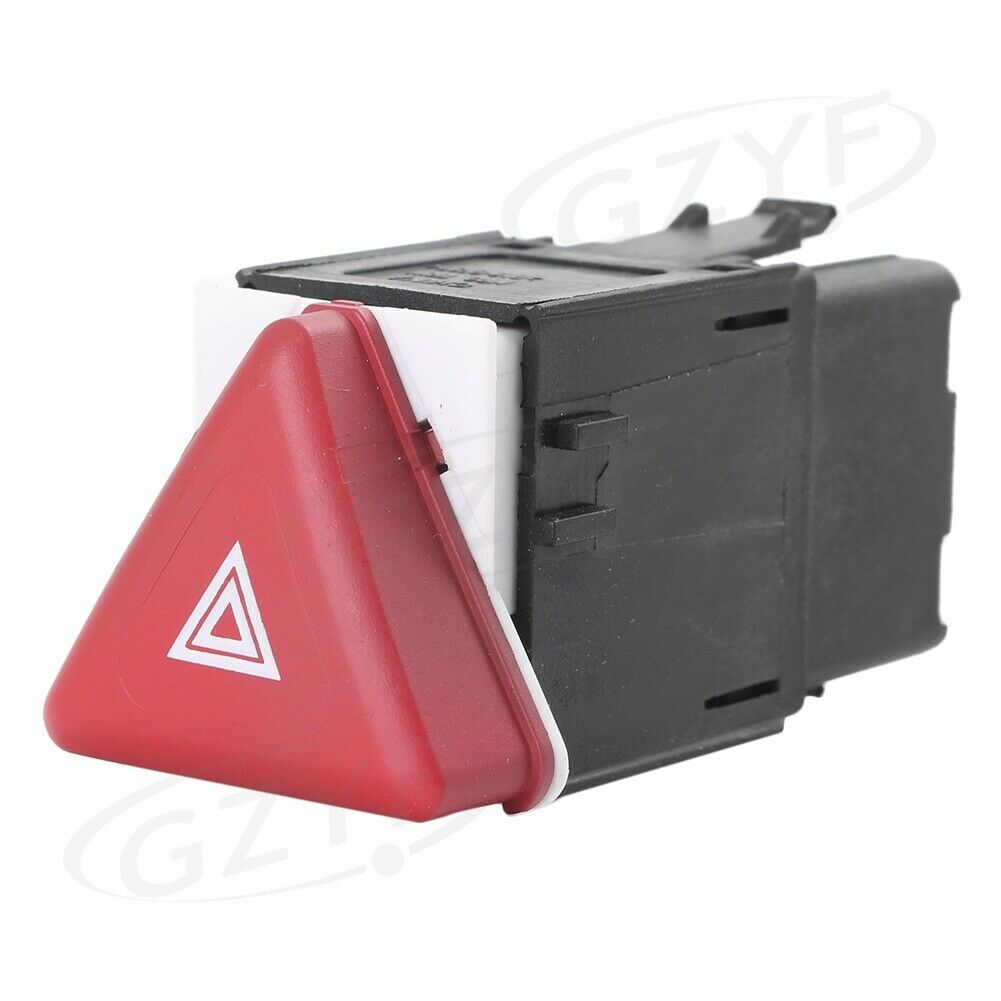 VOLKSWAGEN JETTA 2005 - 2010 DÖRTLÜ FLAŞÖR - resim 1