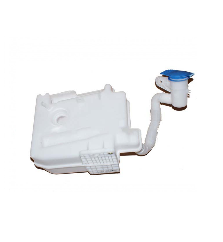 VOLKSWAGEN JETTA 2005 -2010 CAM SİLECEK SU DEPOSU FAR YIKAMALI - resim 1