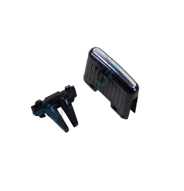 VOLKSWAGEN JETTA 2006 - 2010 KALORİFER IZGARASI DÖNÜŞ KİTİ SAĞ - resim 1