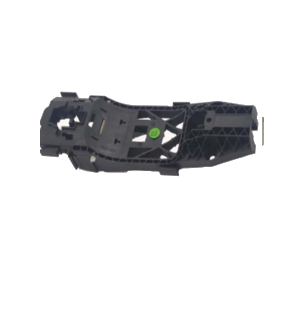 /assets/uploads/volkswagen-jetta-2011---2018-sol-kapi-acma-braketi-61275cbcd47b3.jpg