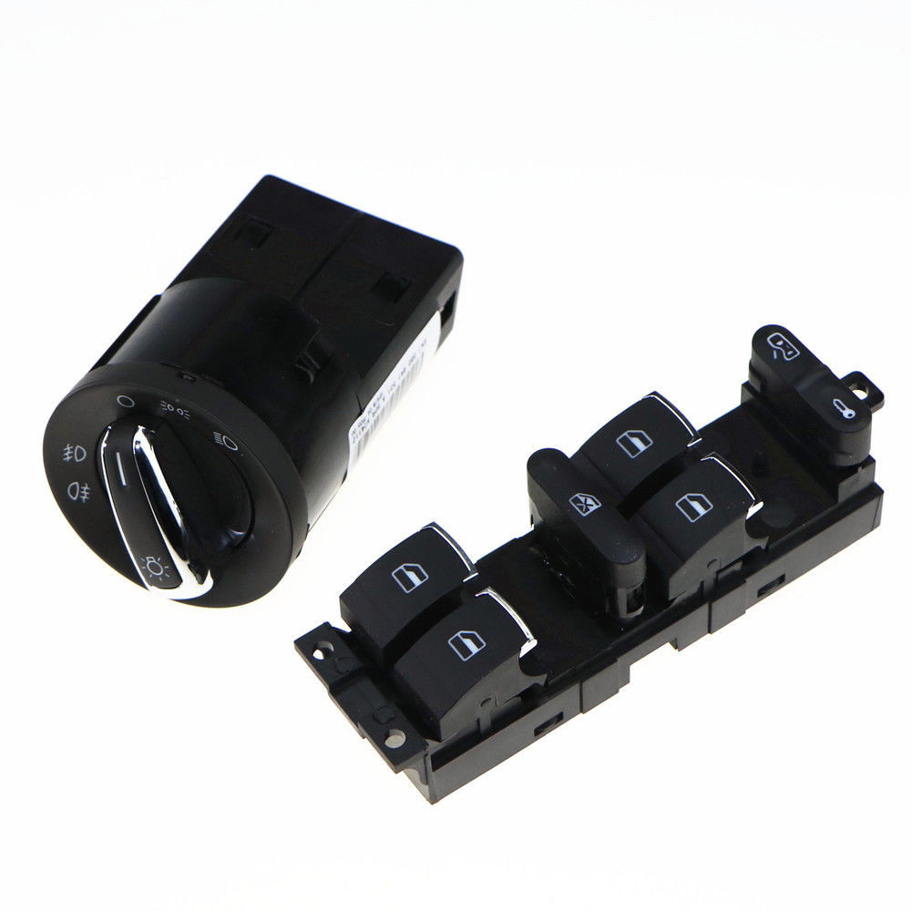 /assets/uploads/volkswagen-passat-1998---2005-far-acma-dugmesi-cam-acma-dugmesi-6127ae27bb41c.jpg