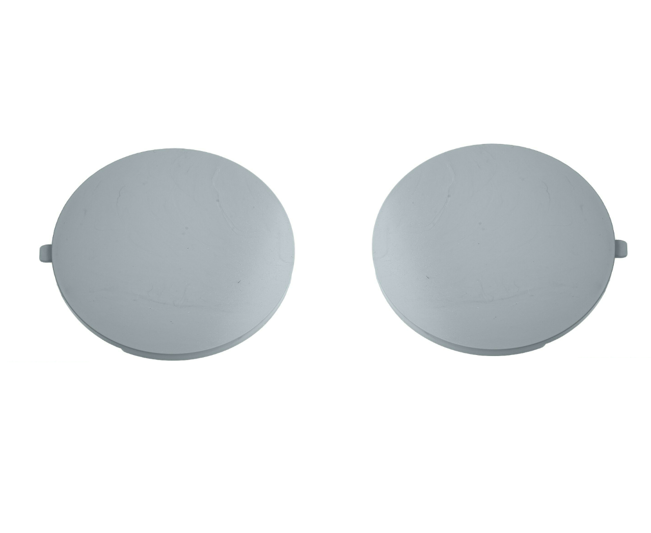 /assets/uploads/volkswagen-passat-1998---2005-kulluk-kapagi-gri-2-adet-sag-sol-6127ae29d06da.jpg