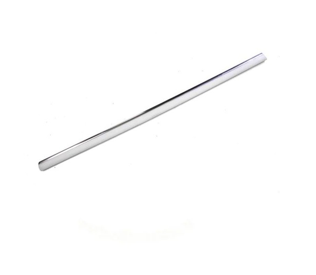 VOLKSWAGEN PASSAT 2001 - 2005 KAPI ÇITASI ÖN SOL - resim 1