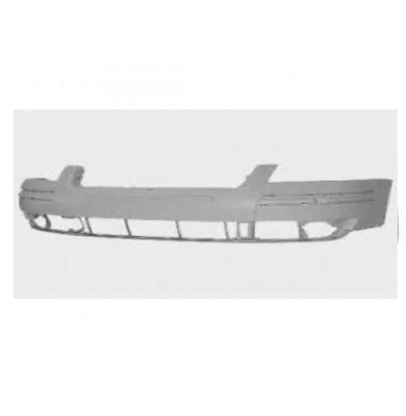VOLKSWAGEN PASSAT 2001 - 2005 ÖN TAMPON - resim 1