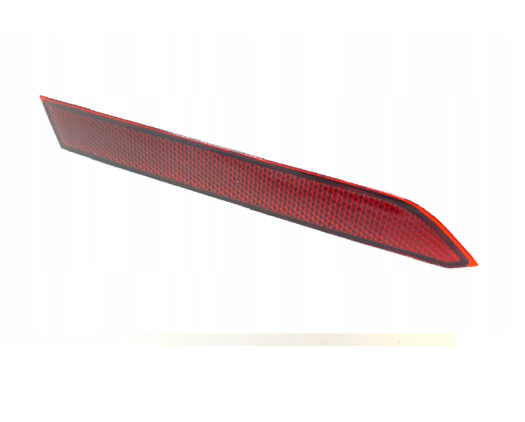 /assets/uploads/volkswagen-passat-2019---2021-sag-arka-tampon-reflektoru-6127be9621545.jpg