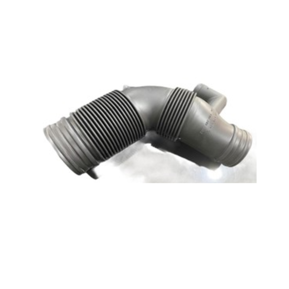 VOLKSWAGEN PASSAT CC 2009 - 2012 ARKA SAĞ KAPI İÇTEN AÇMA TELİ - resim 1