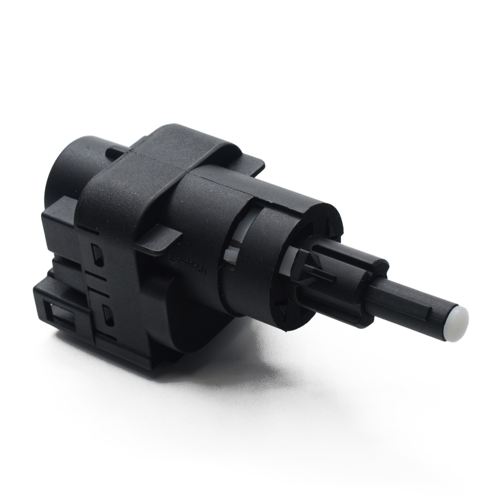 VOLKSWAGEN POLO 1994-1999 FREN PEDAL MÜŞÜRÜ 4 PİN - resim 1